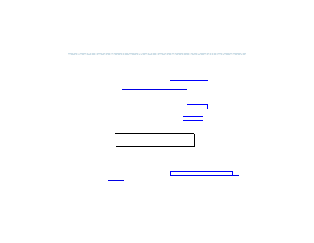 Printing the message log report, Updating the message log report | HP R4.2 User Manual | Page 382 / 745