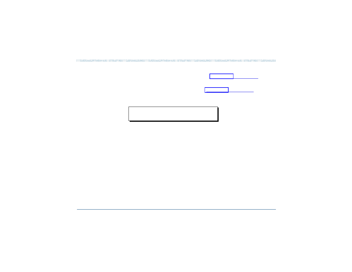 Administrative commands log report | HP R4.2 User Manual | Page 383 / 745