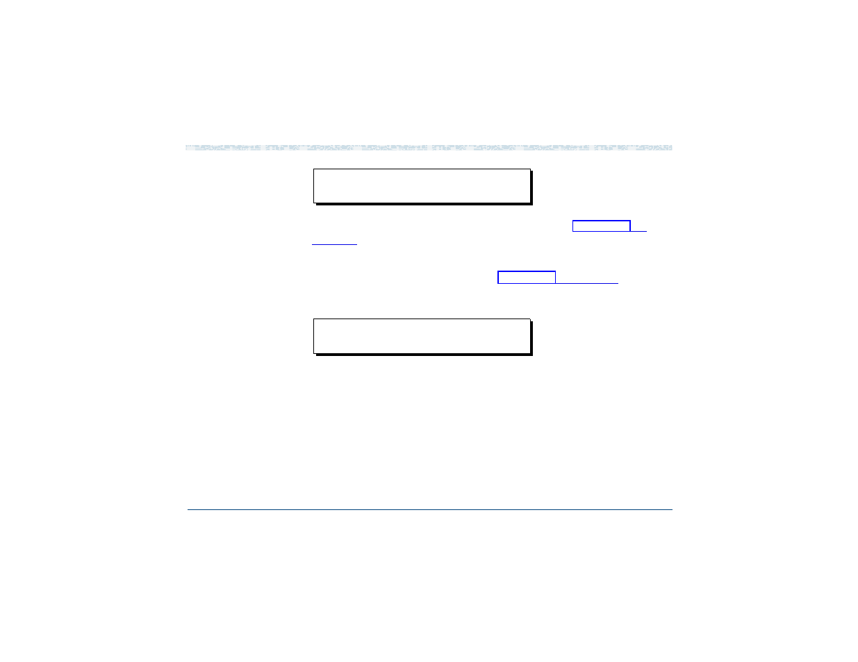 HP R4.2 User Manual | Page 385 / 745