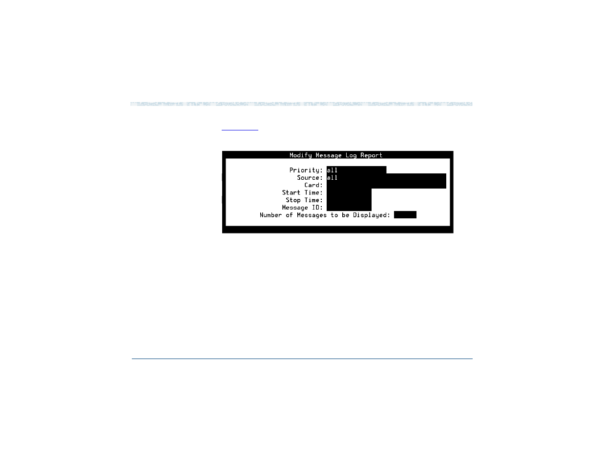HP R4.2 User Manual | Page 386 / 745