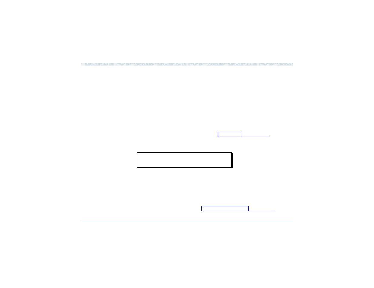 Printing the administrative commands log report | HP R4.2 User Manual | Page 389 / 745