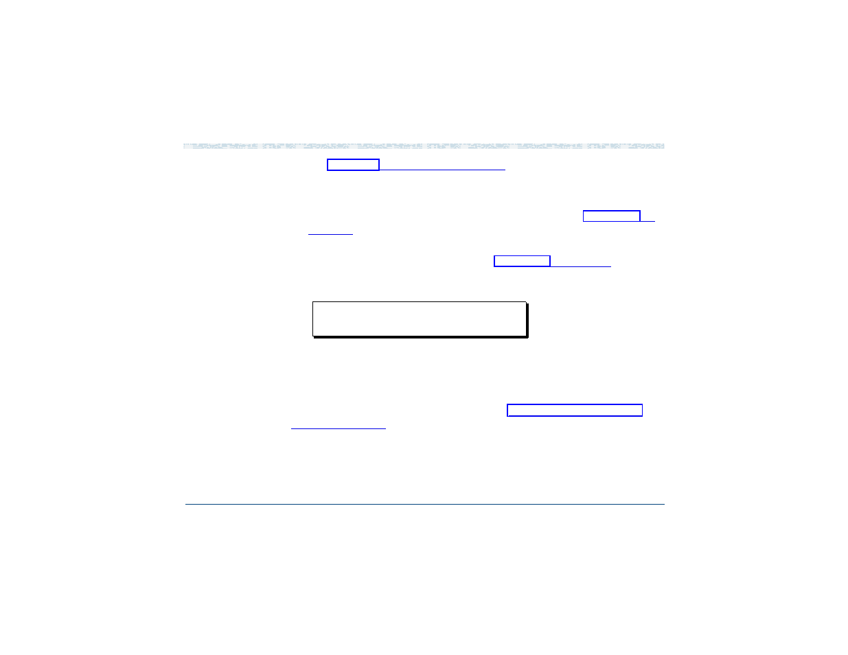 Updating the administrative commands log report | HP R4.2 User Manual | Page 390 / 745