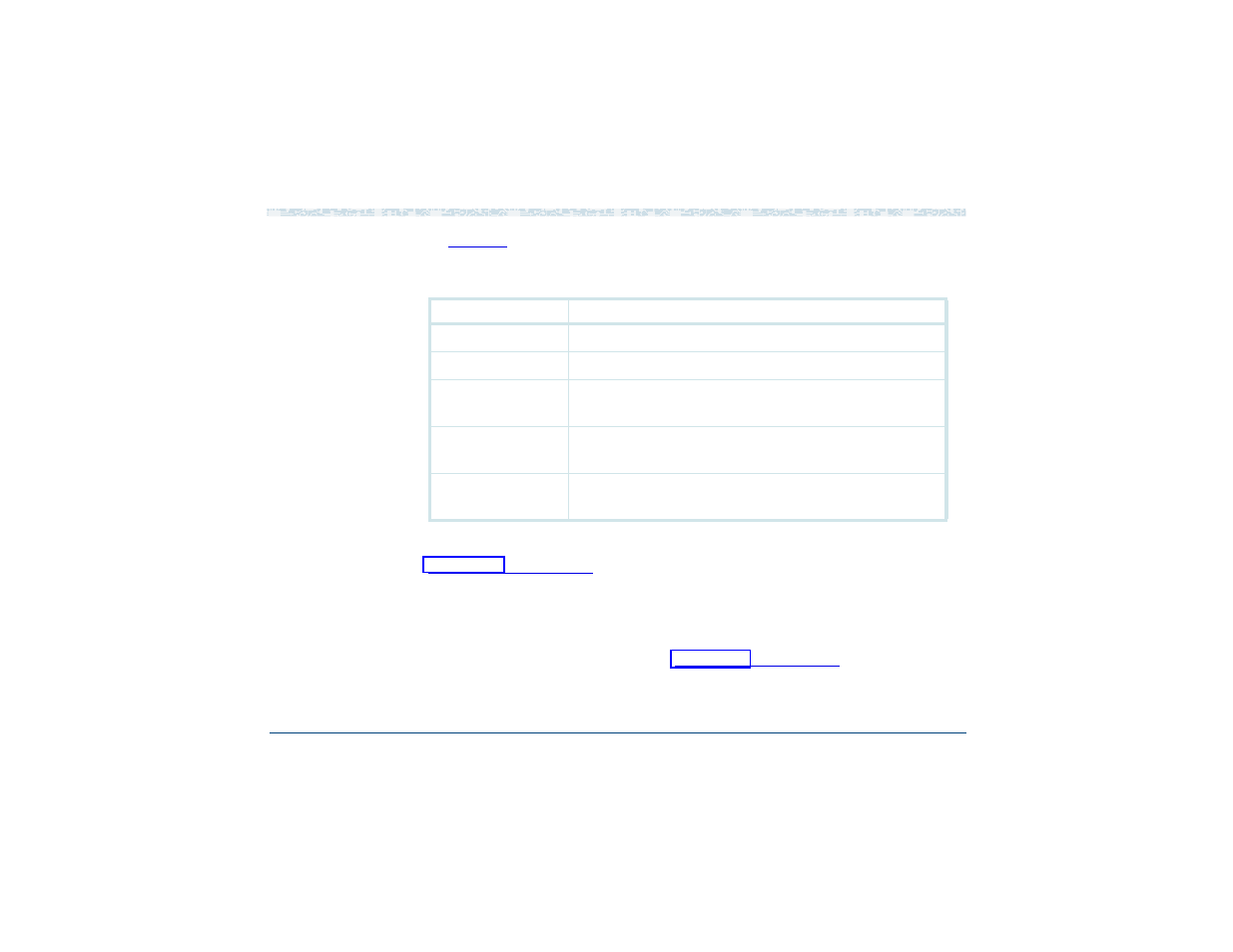 Modifying the traffic report | HP R4.2 User Manual | Page 393 / 745