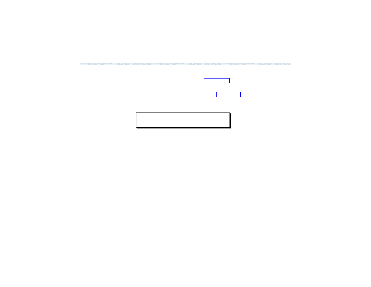 Signal processing activity report | HP R4.2 User Manual | Page 397 / 745