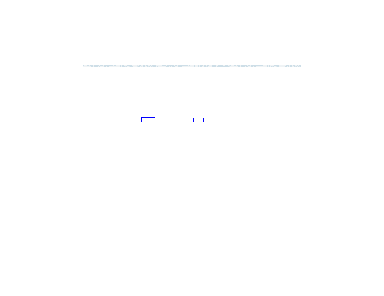 Custom database reports | HP R4.2 User Manual | Page 399 / 745