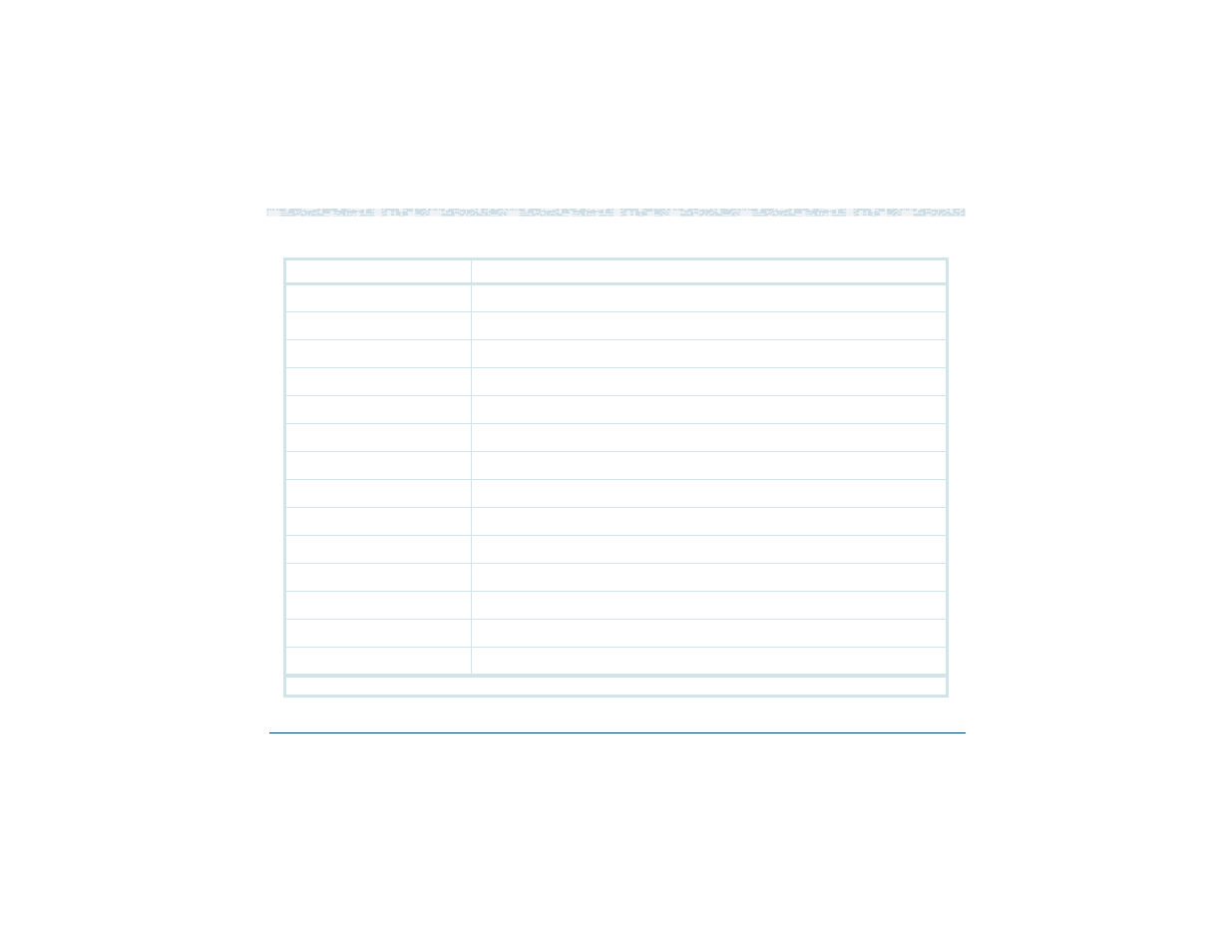 HP R4.2 User Manual | Page 404 / 745
