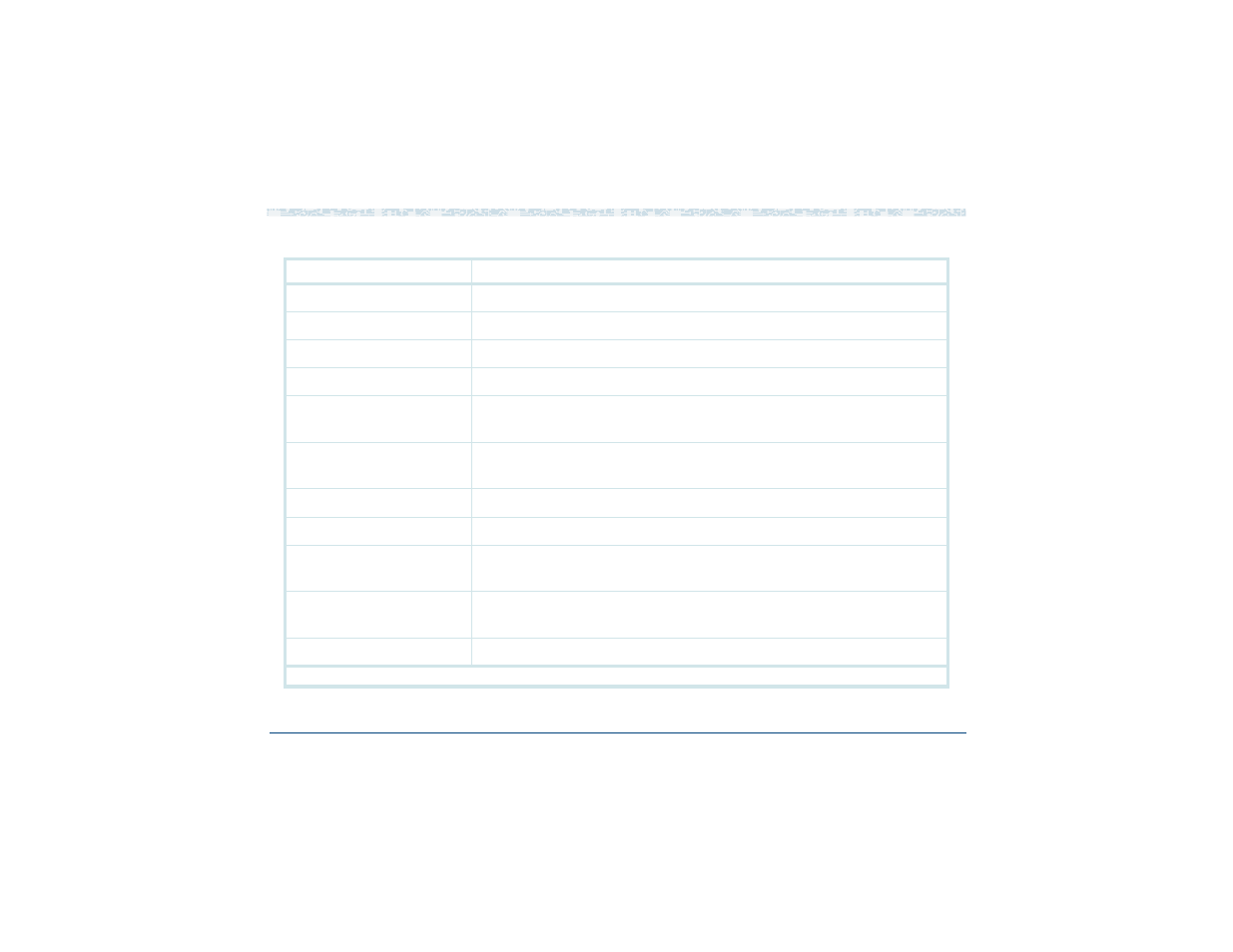 HP R4.2 User Manual | Page 407 / 745