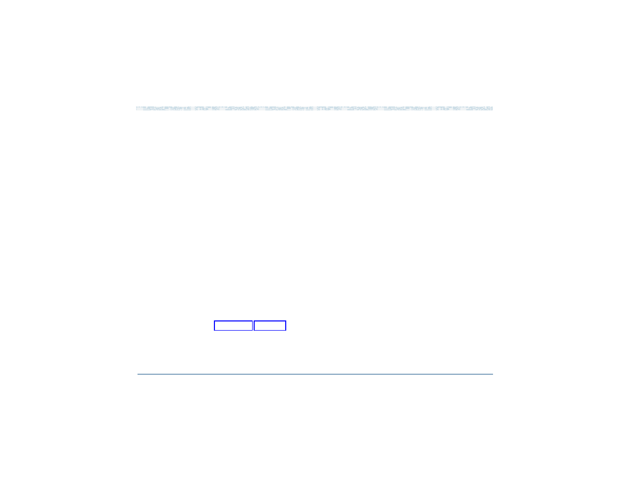 Addhdr, Synopsis, Description | See also | HP R4.2 User Manual | Page 412 / 745