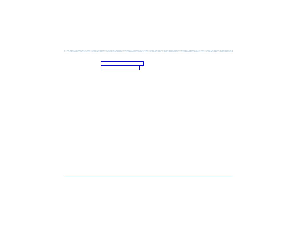 Assign service/startup, Synopsis, Description | HP R4.2 User Manual | Page 418 / 745
