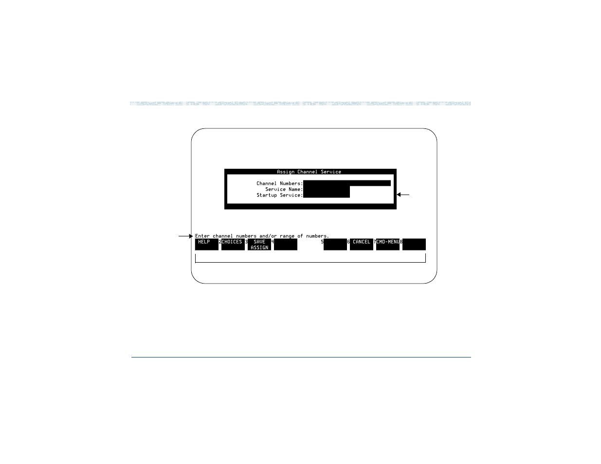 HP R4.2 User Manual | Page 42 / 745