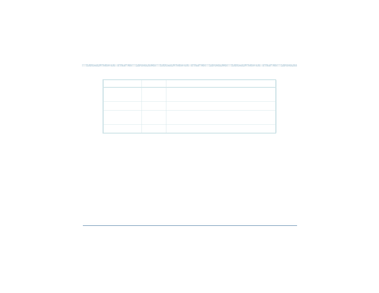 Example | HP R4.2 User Manual | Page 428 / 745