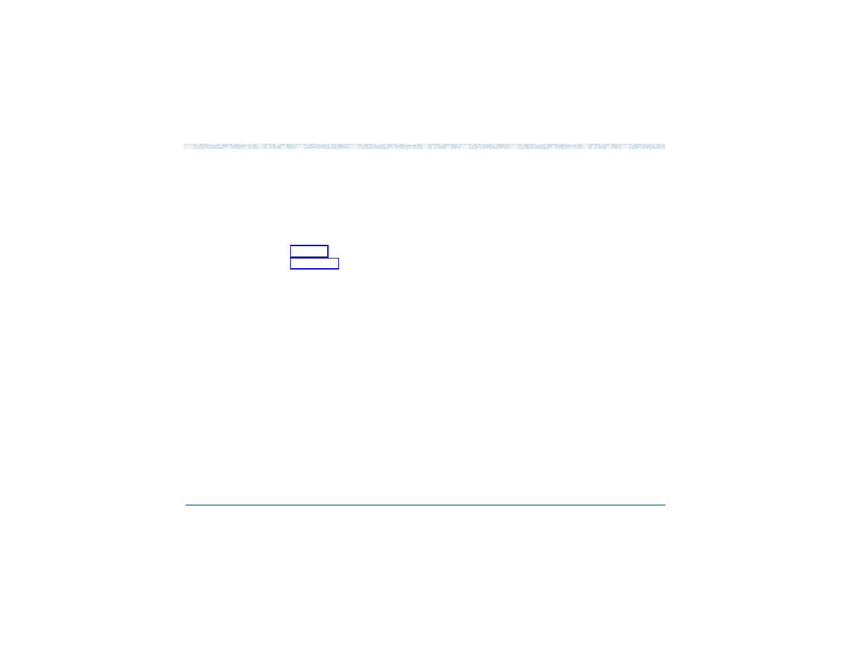 Caveats, See also, Dbused | Synopsis, Description | HP R4.2 User Manual | Page 449 / 745