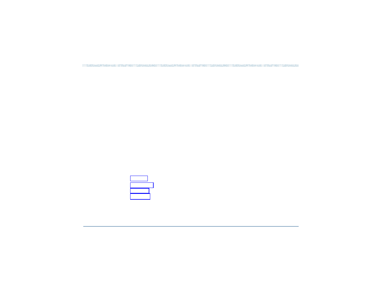 Decode, Synopsis, Description | Warning, See also | HP R4.2 User Manual | Page 452 / 745
