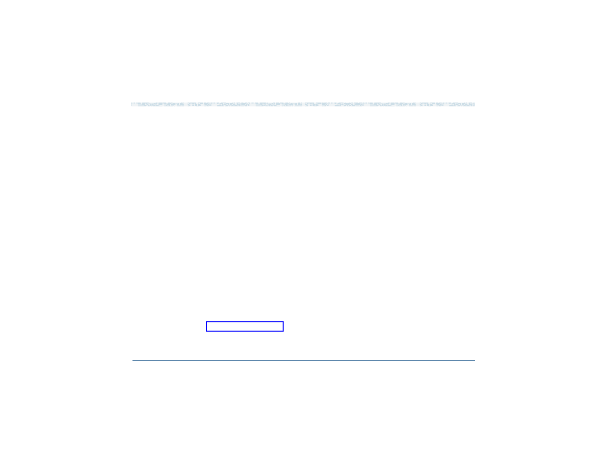 Delete eqpgrp, Synopsis, Description | Examples, See also | HP R4.2 User Manual | Page 458 / 745