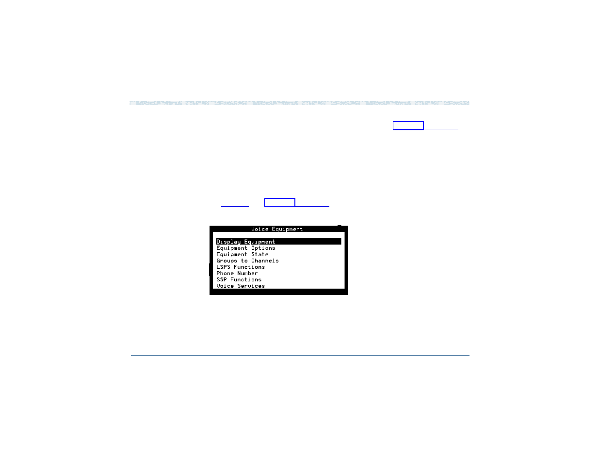 Windows | HP R4.2 User Manual | Page 46 / 745