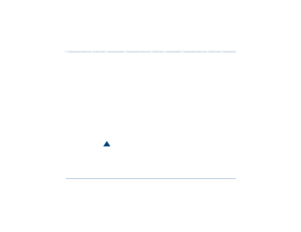 Dip_int, Synopsis, Description | HP R4.2 User Manual | Page 470 / 745