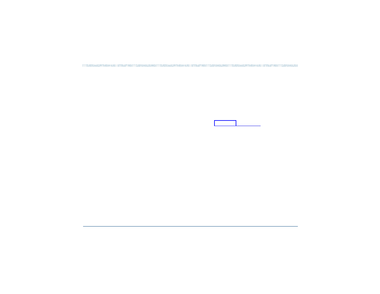 Populating fields | HP R4.2 User Manual | Page 48 / 745