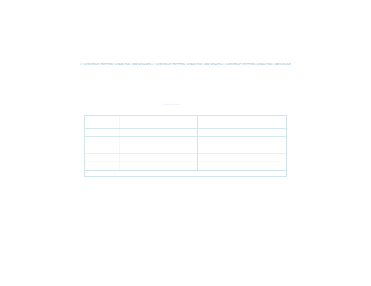 Source | HP R4.2 User Manual | Page 491 / 745