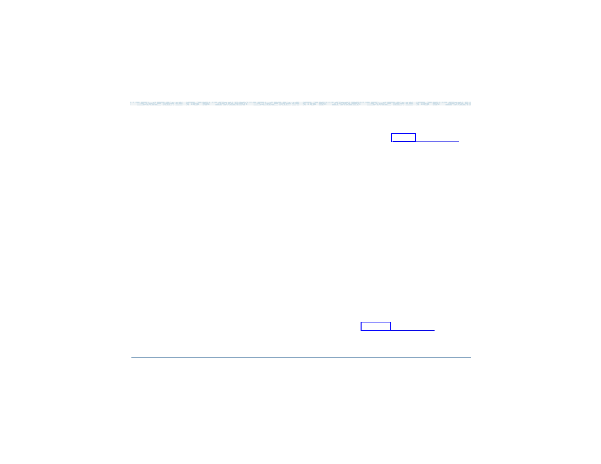 Pattern, Number, Display format | HP R4.2 User Manual | Page 492 / 745