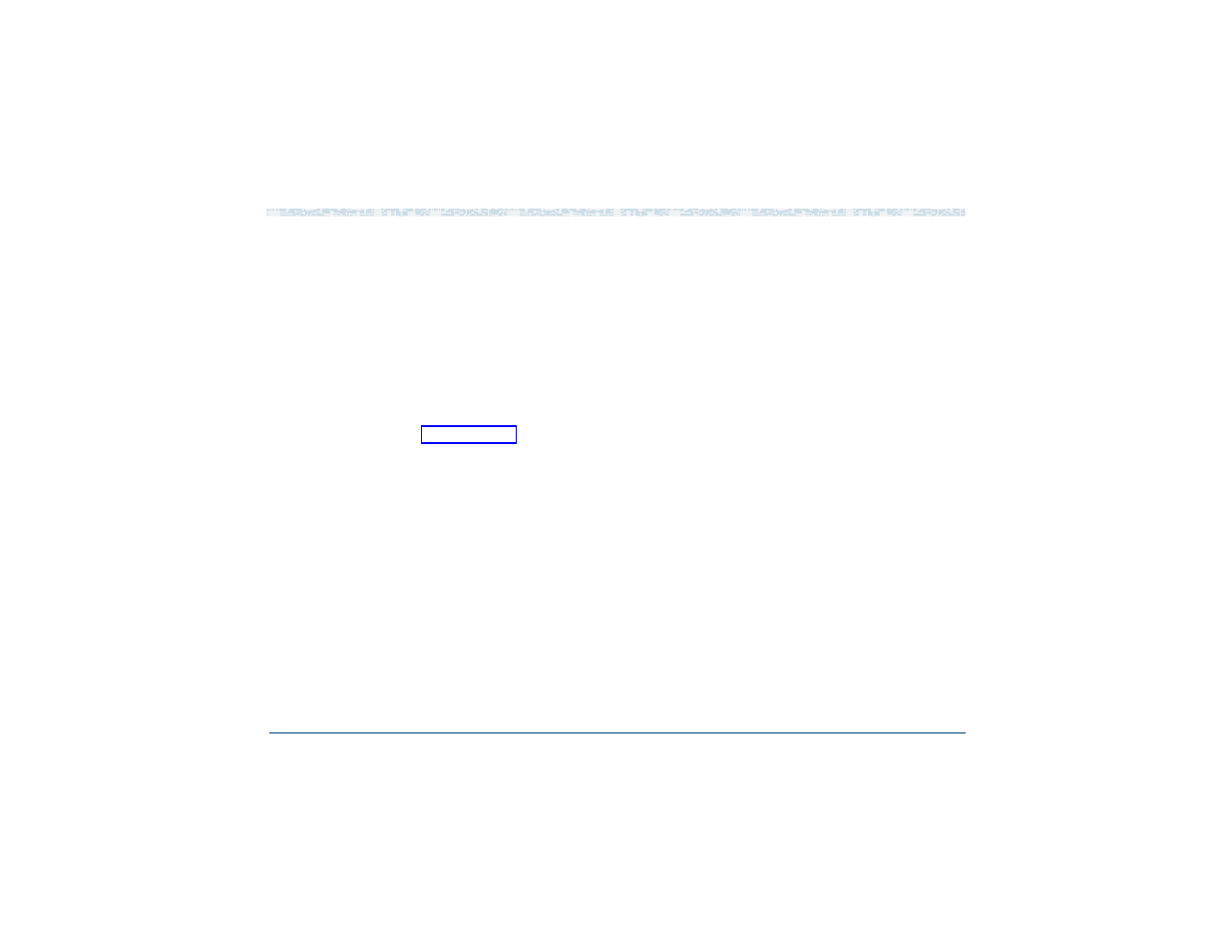 See also, Dspretalarms, Synopsis | Description | HP R4.2 User Manual | Page 498 / 745