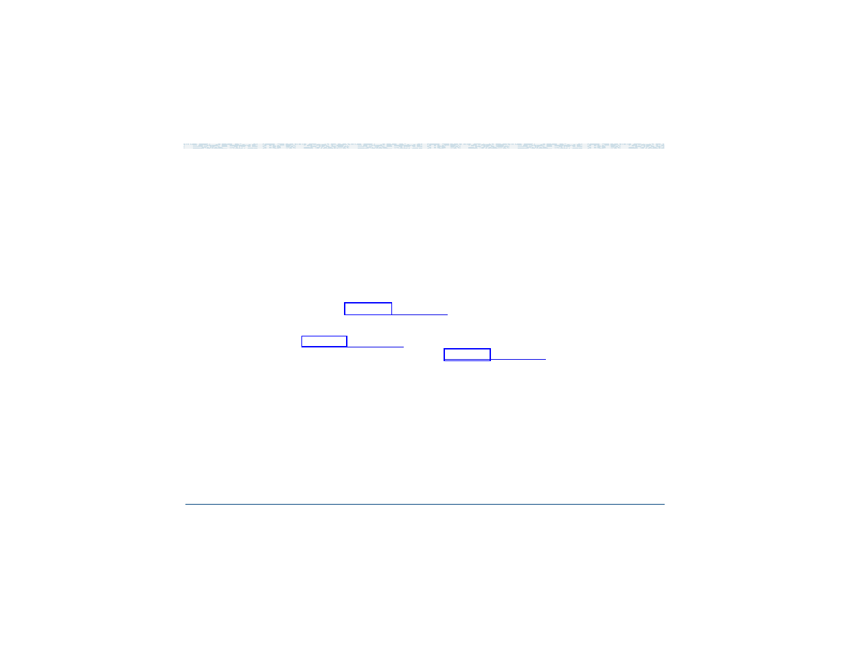 Function keys | HP R4.2 User Manual | Page 50 / 745