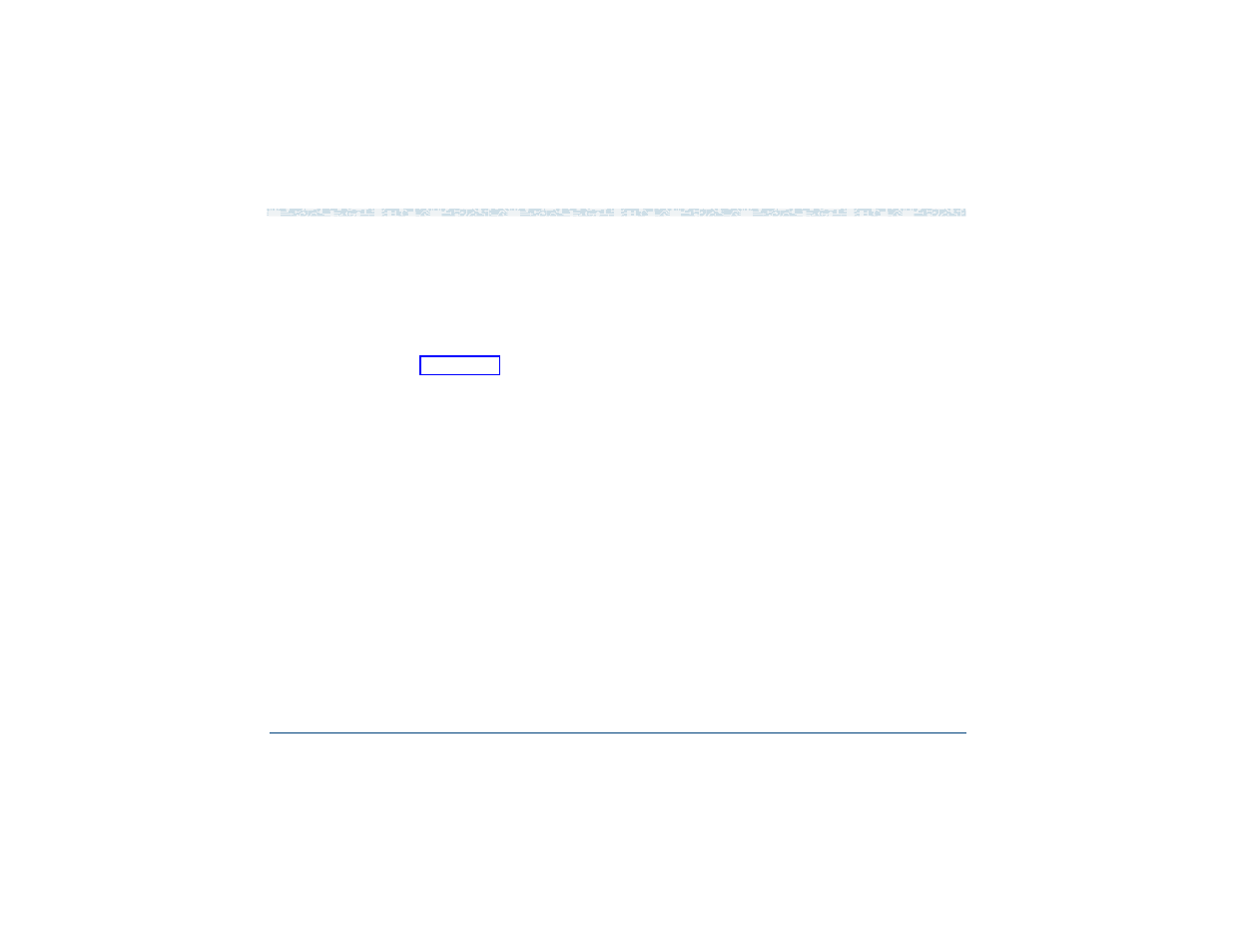Files, See also, Findhomes | Synopsis, Description | HP R4.2 User Manual | Page 510 / 745