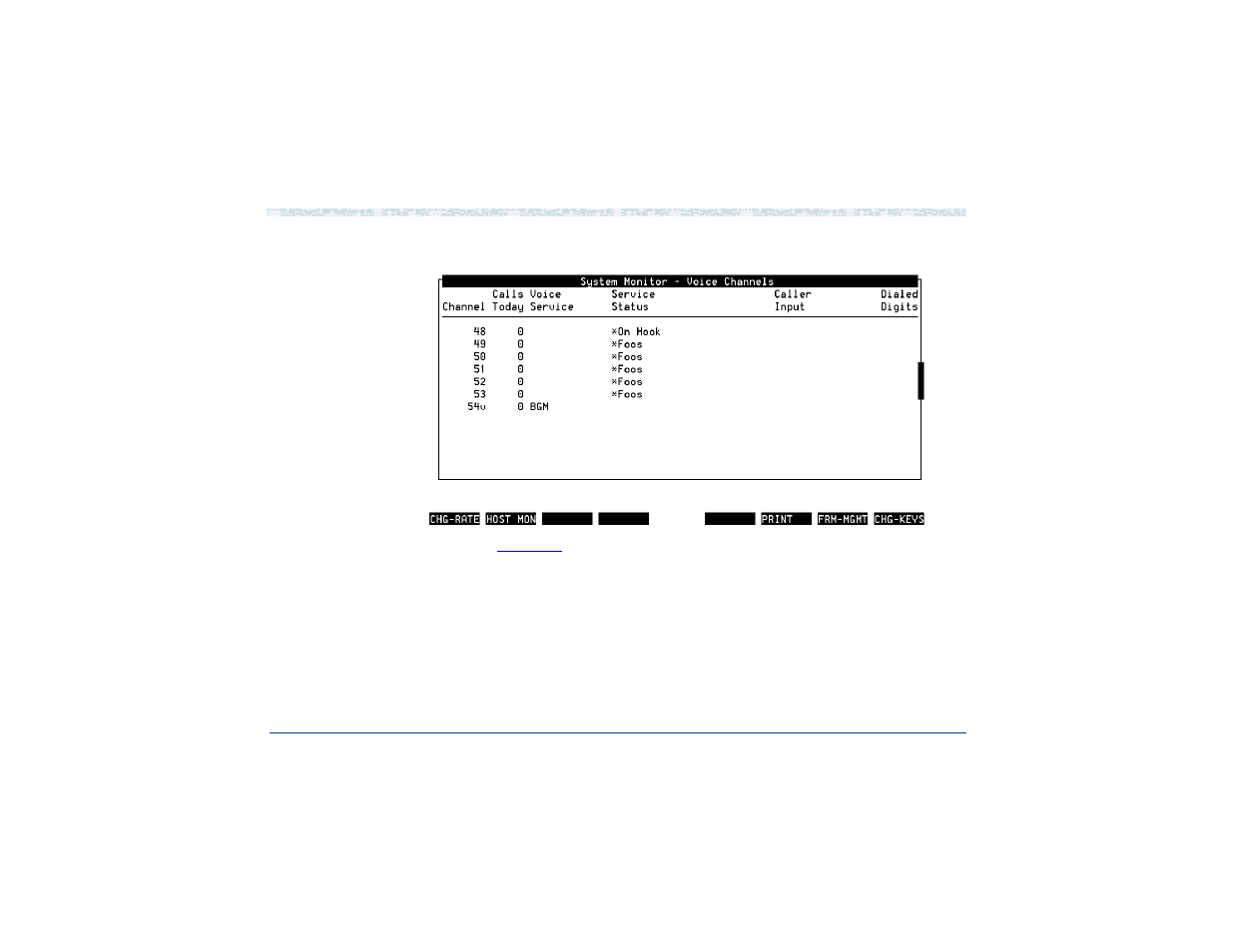 Figure 12 on, Figure 12 | HP R4.2 User Manual | Page 55 / 745