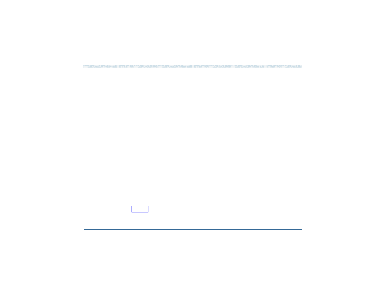 See also | HP R4.2 User Manual | Page 558 / 745