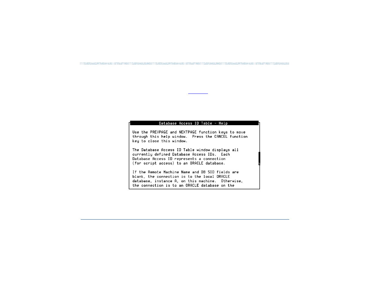 Online help, Online help on | HP R4.2 User Manual | Page 56 / 745