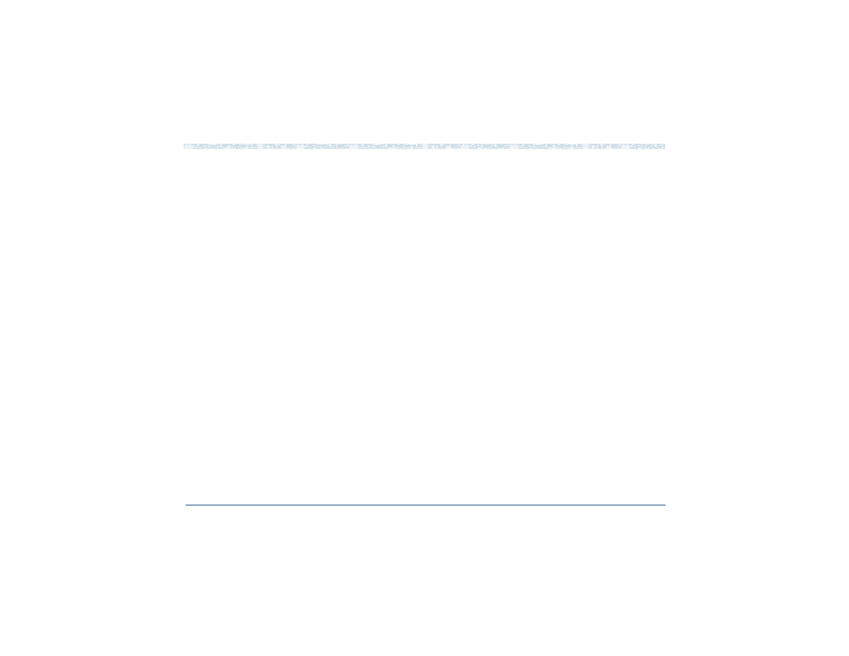 HP R4.2 User Manual | Page 578 / 745