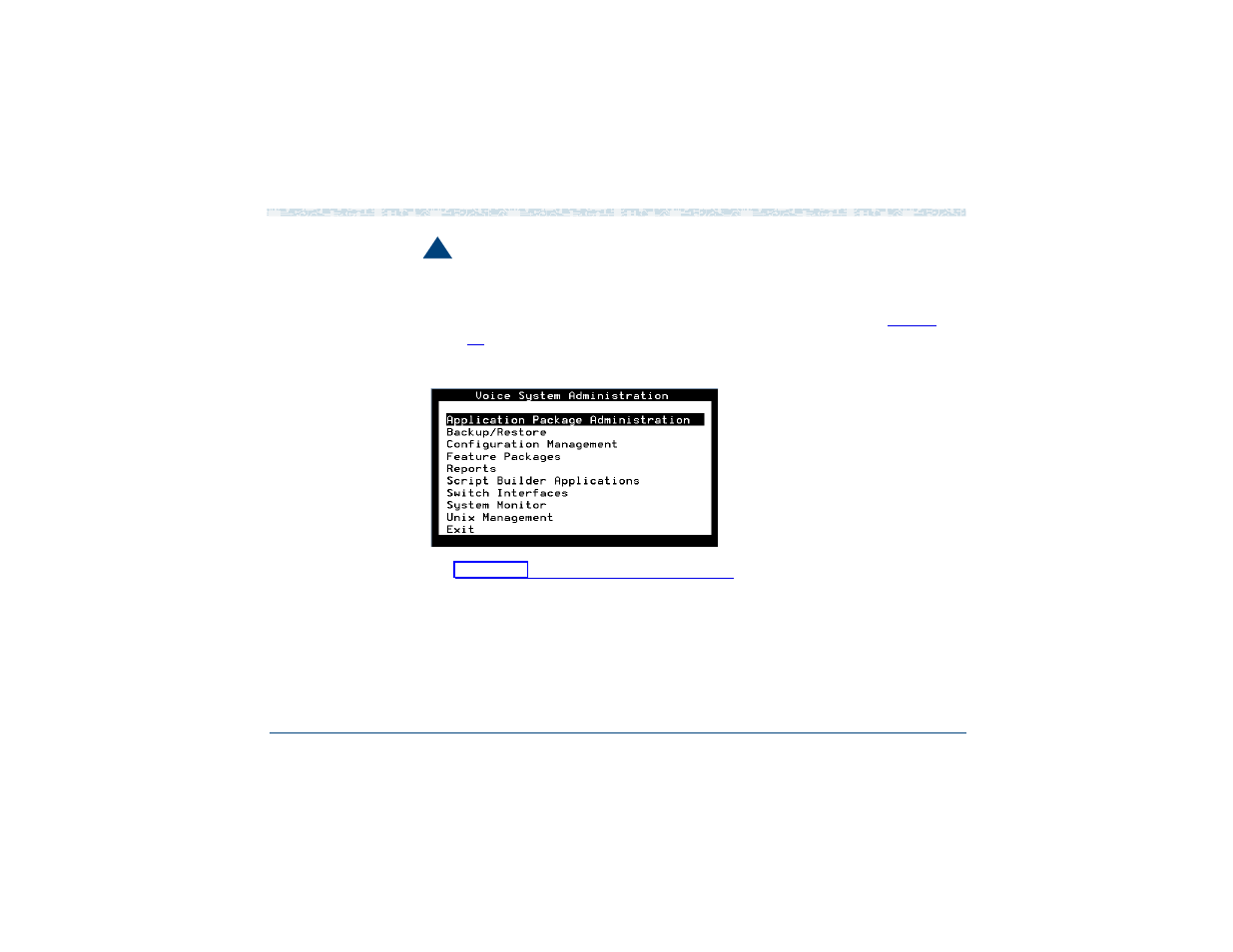 HP R4.2 User Manual | Page 58 / 745