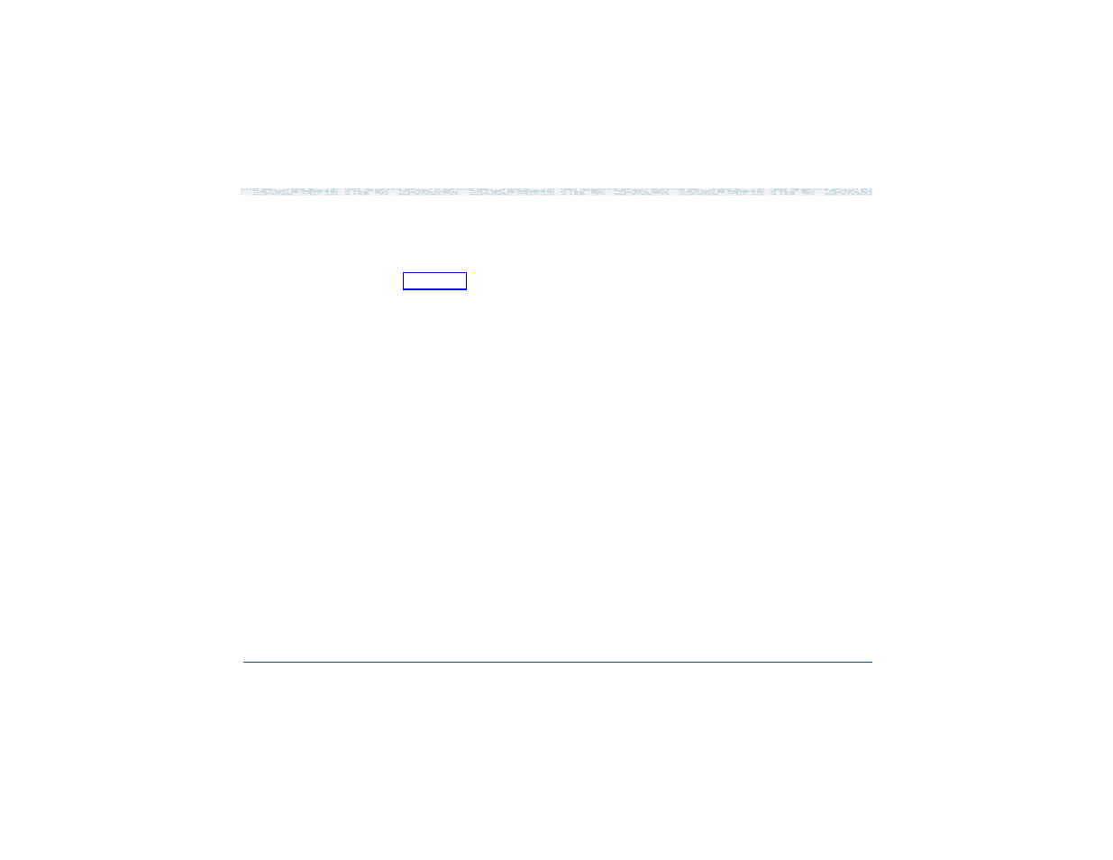 Example, Newscript, Synopsis | Description, Files | HP R4.2 User Manual | Page 584 / 745
