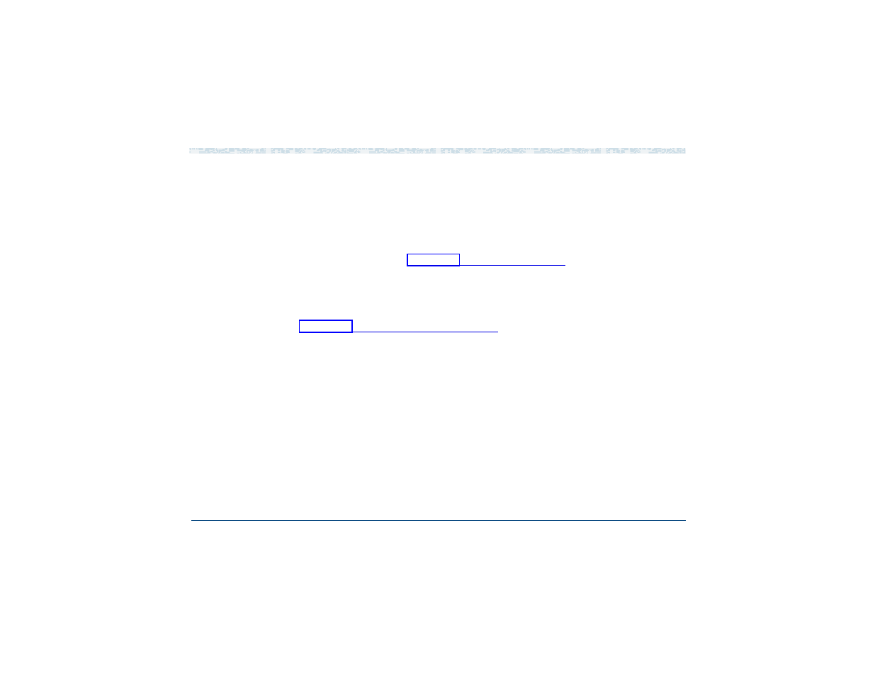 Administration menu options, Unix system administration, Voice system administration | Exit | HP R4.2 User Manual | Page 59 / 745