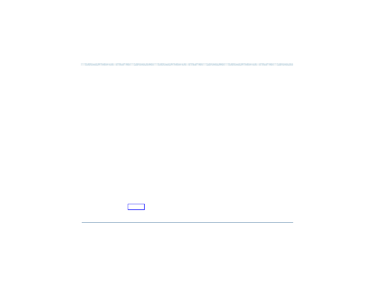 Reinitlog, Synopsis, Description | Files, See also | HP R4.2 User Manual | Page 593 / 745