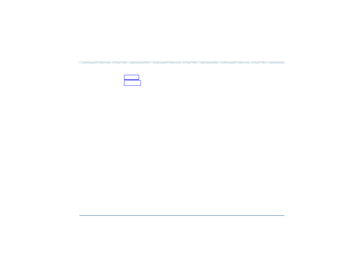 See also, Restore, Synopsis | Description | HP R4.2 User Manual | Page 598 / 745