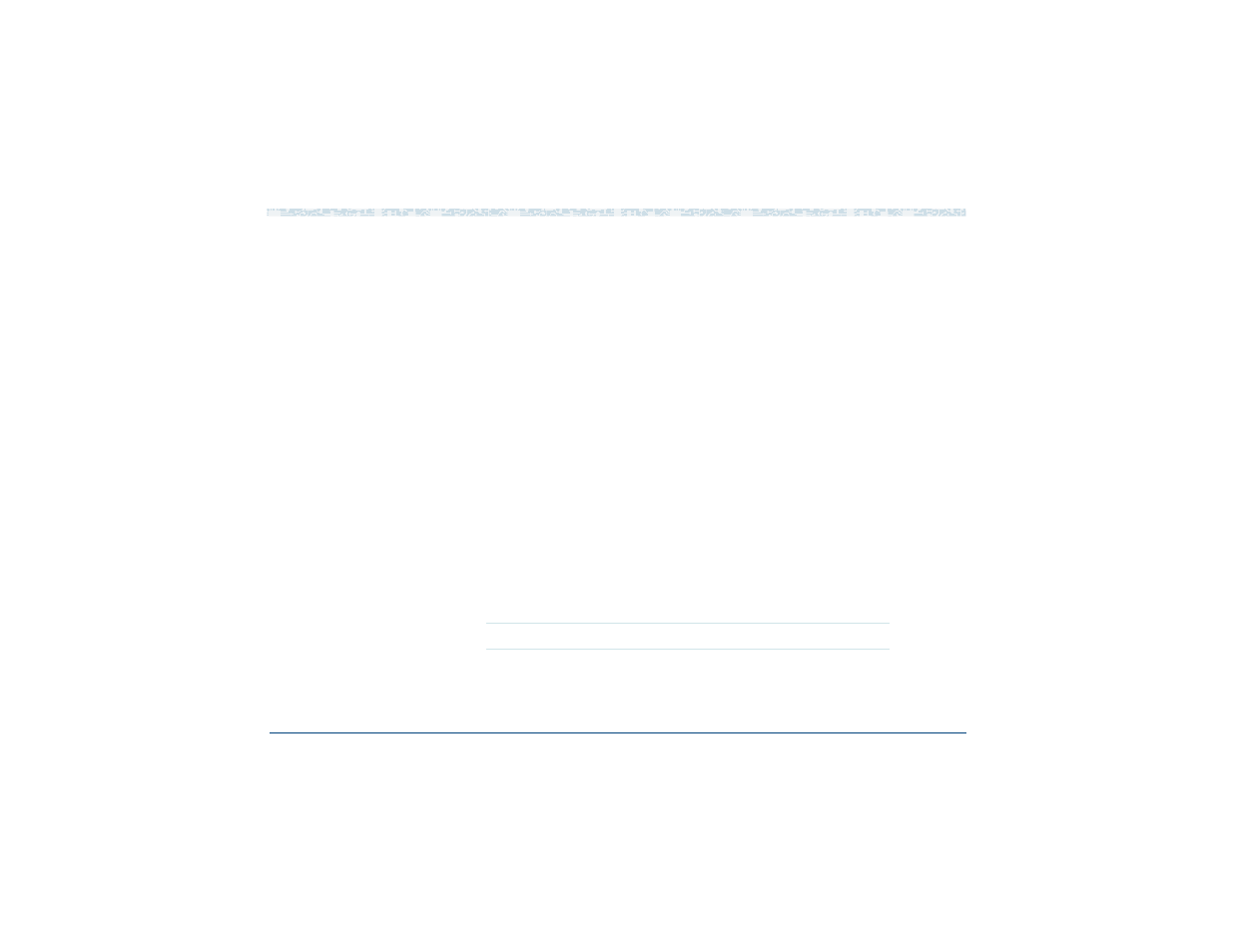 HP R4.2 User Manual | Page 618 / 745