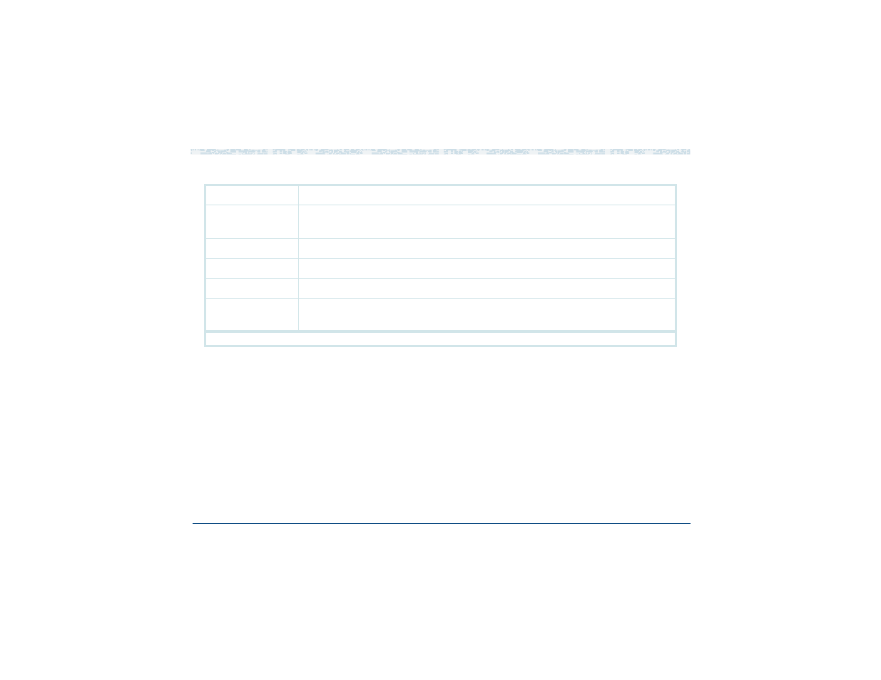 HP R4.2 User Manual | Page 644 / 745