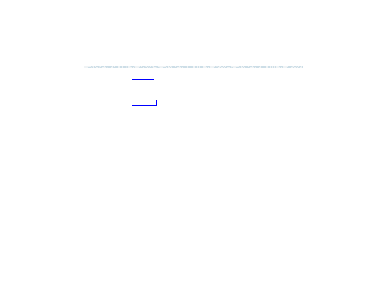 Example, See also, Vusage | Synopsis, Description | HP R4.2 User Manual | Page 657 / 745