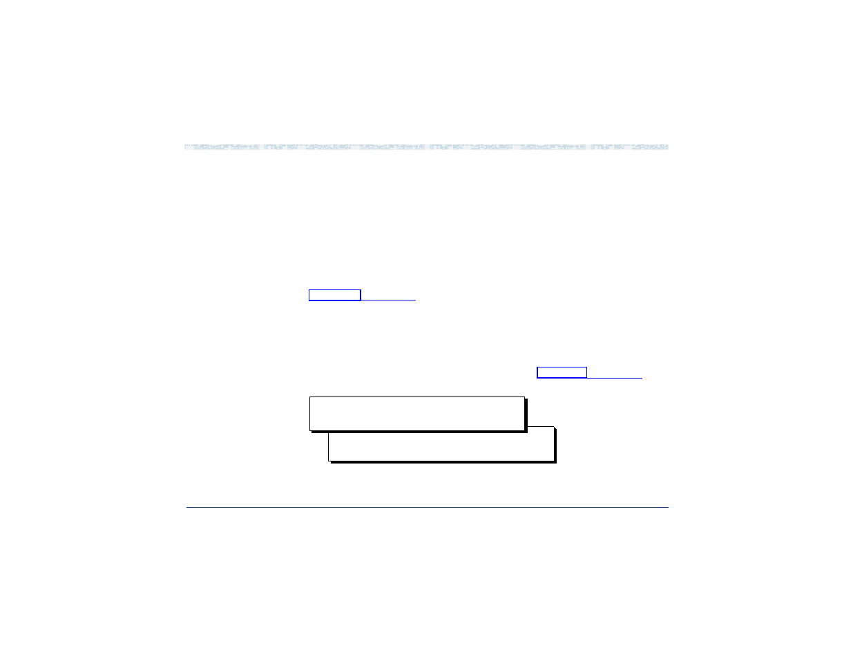 Backup of selected personal files | HP R4.2 User Manual | Page 70 / 745