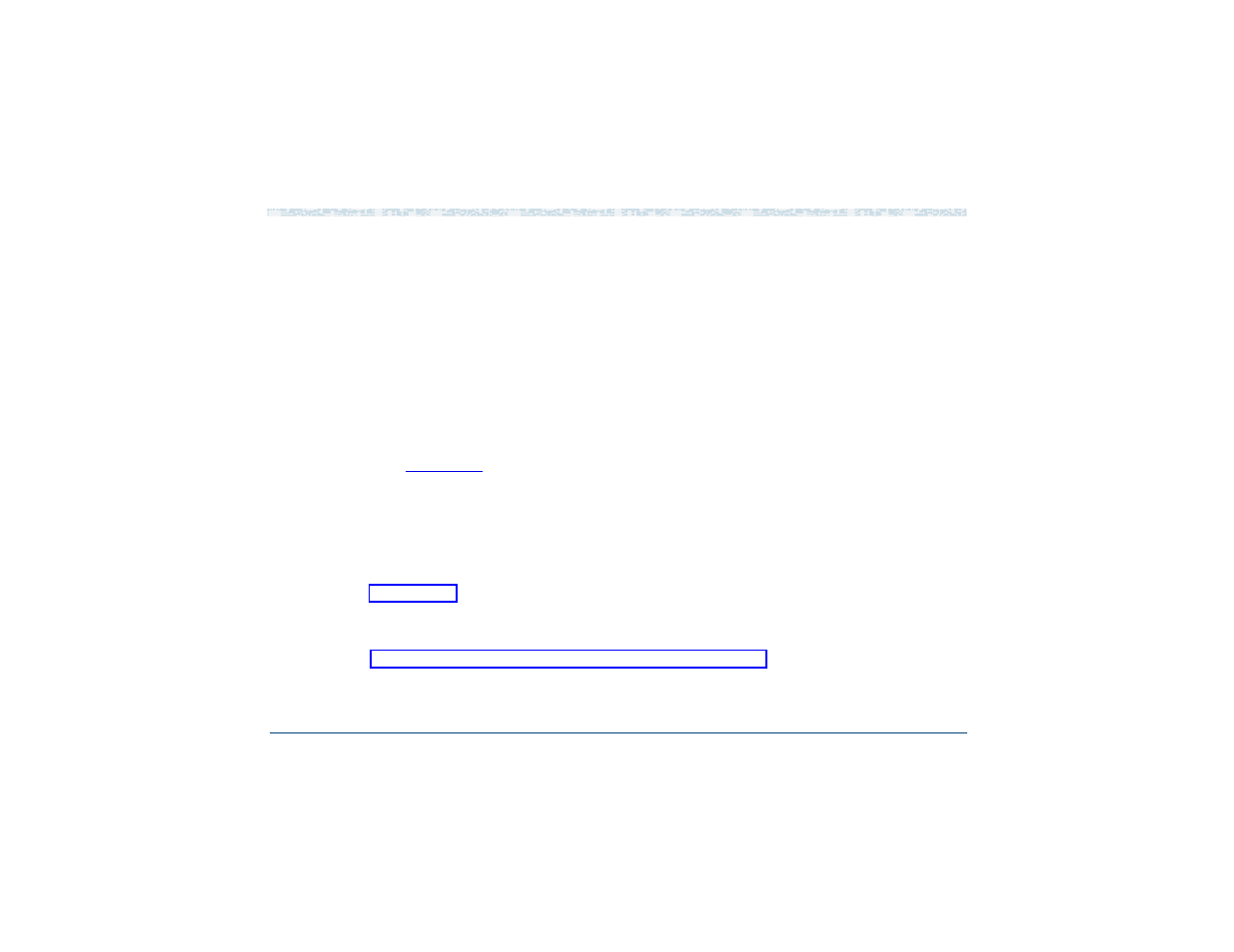 HP R4.2 User Manual | Page 702 / 745