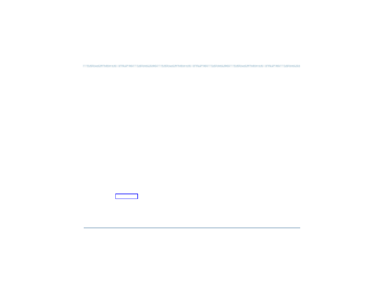 HP R4.2 User Manual | Page 704 / 745