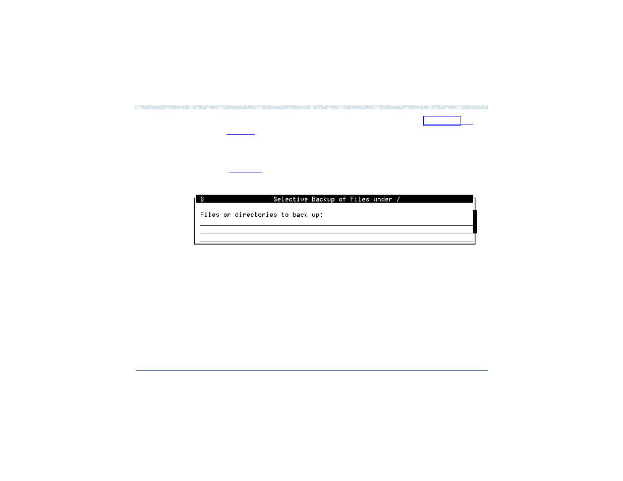 HP R4.2 User Manual | Page 71 / 745