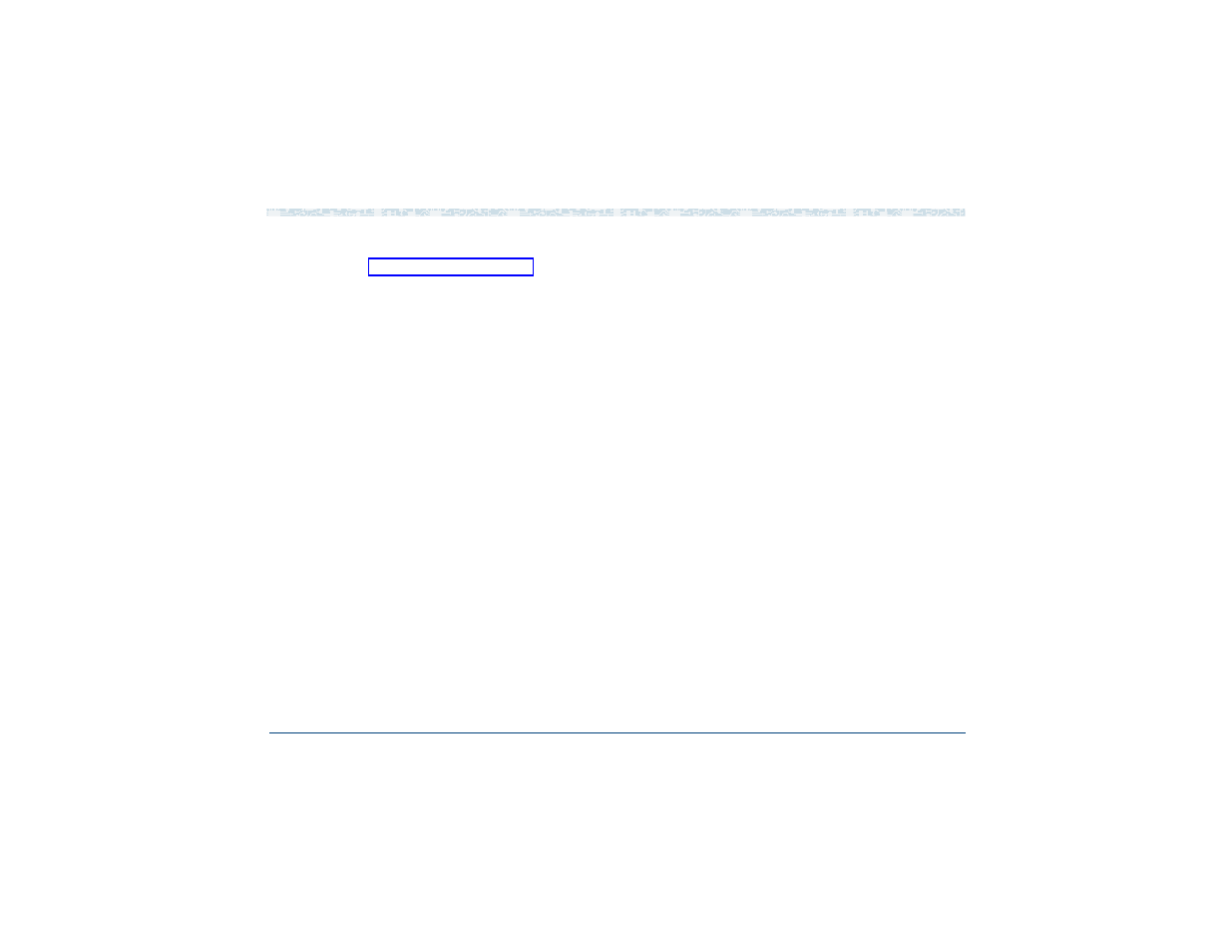 Peripheral component interconnect | HP R4.2 User Manual | Page 710 / 745