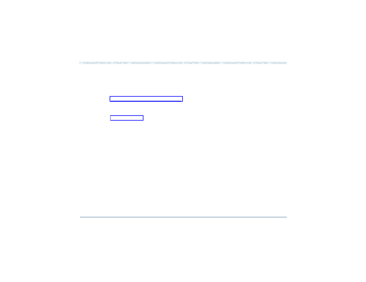 HP R4.2 User Manual | Page 731 / 745