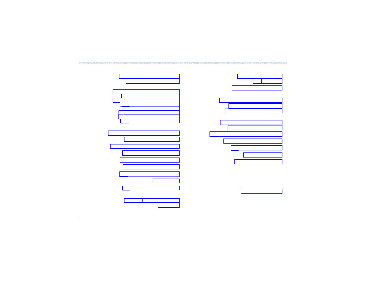 HP R4.2 User Manual | Page 739 / 745