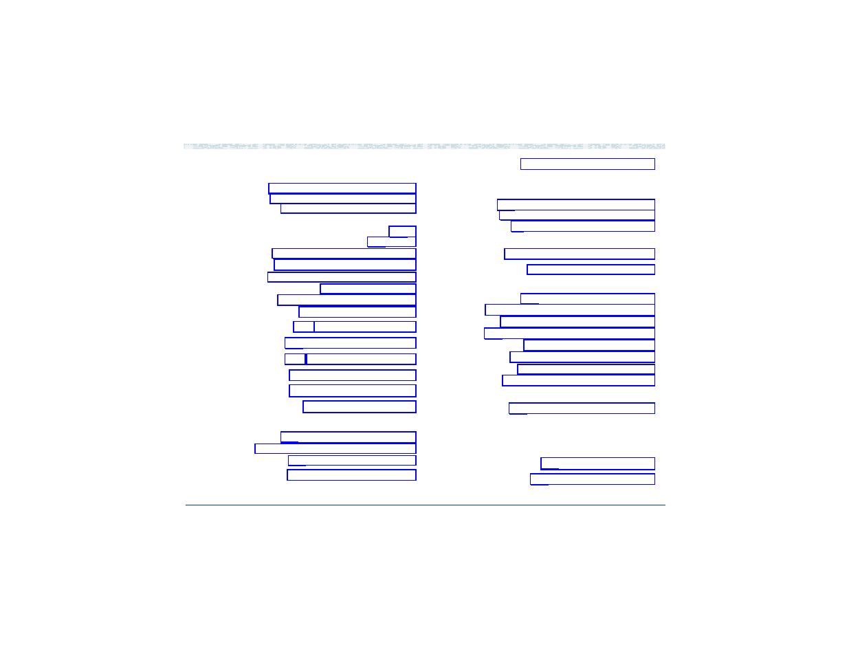 HP R4.2 User Manual | Page 740 / 745