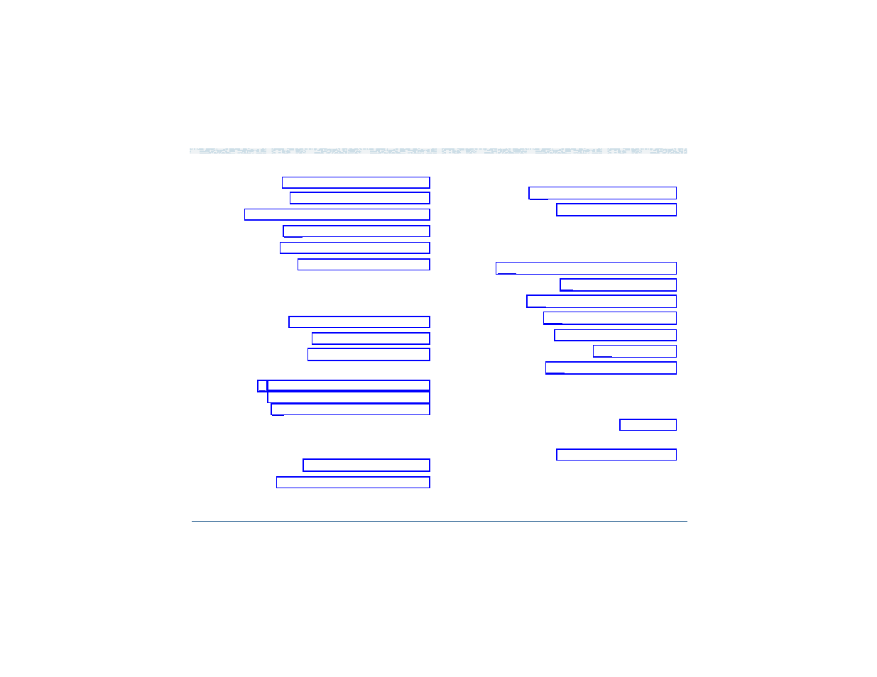 HP R4.2 User Manual | Page 741 / 745