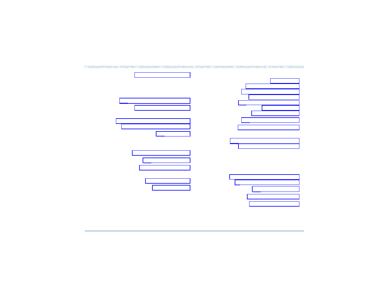 HP R4.2 User Manual | Page 743 / 745