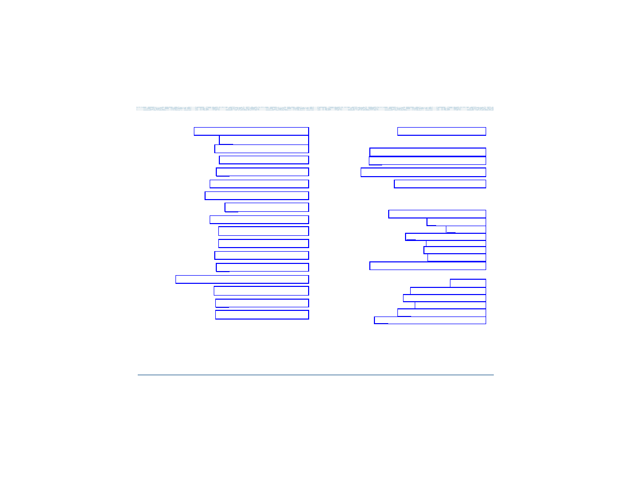 HP R4.2 User Manual | Page 744 / 745