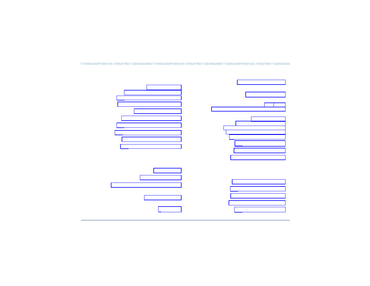 HP R4.2 User Manual | Page 745 / 745